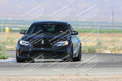 media/May-20-2023-BMW Club of San Diego (Sat) [[c6a2498f6f]]/C Group/Session 1 (Star Mazda)/
